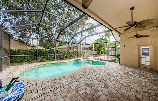Building Photo - 4705 Mirabella Pl
