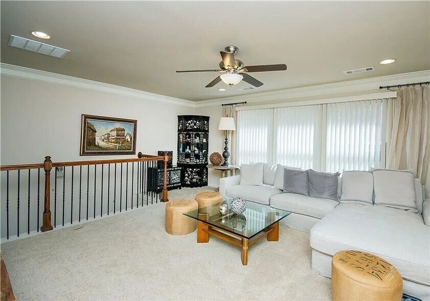 Building Photo - 3092 Brockenhurst Dr