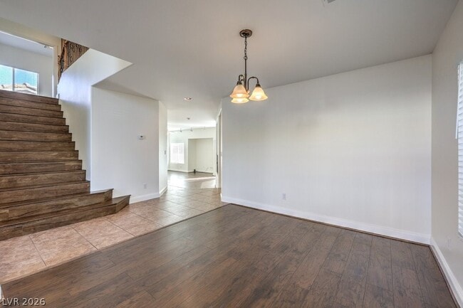 Building Photo - 9589 Ancala Hollow Ct