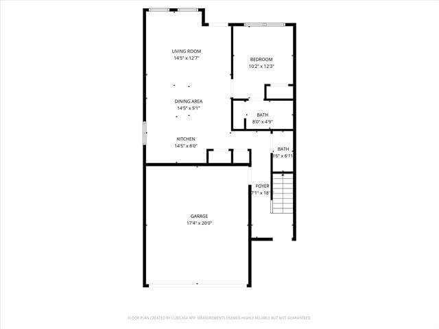 Building Photo - 1504 Lake District Dr