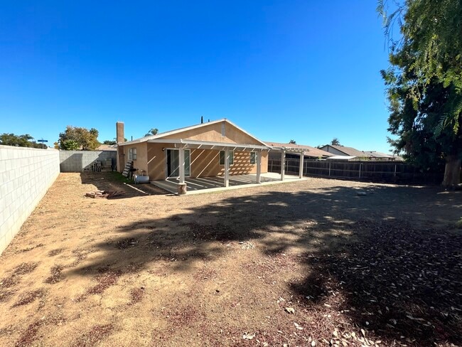 Building Photo - 12541 Softwind Dr