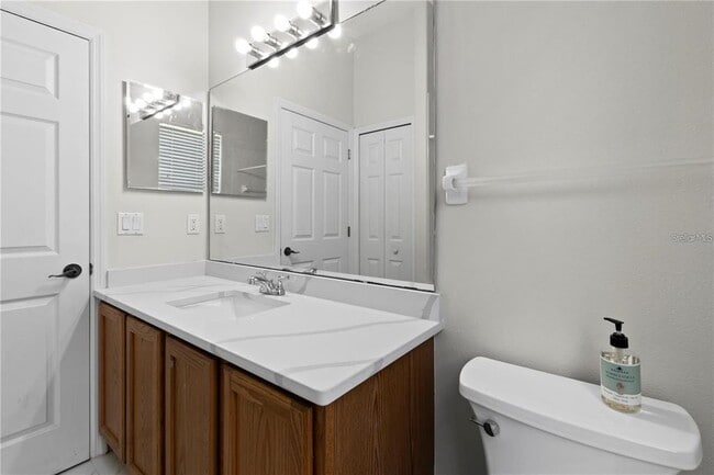 Building Photo - 10212 Hart Branch Cir