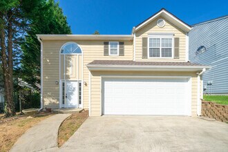 Building Photo - 3904 Sidney Lanier Blvd