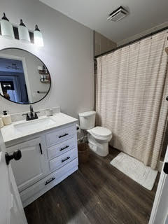 Building Photo - 10267 Boca Bend W