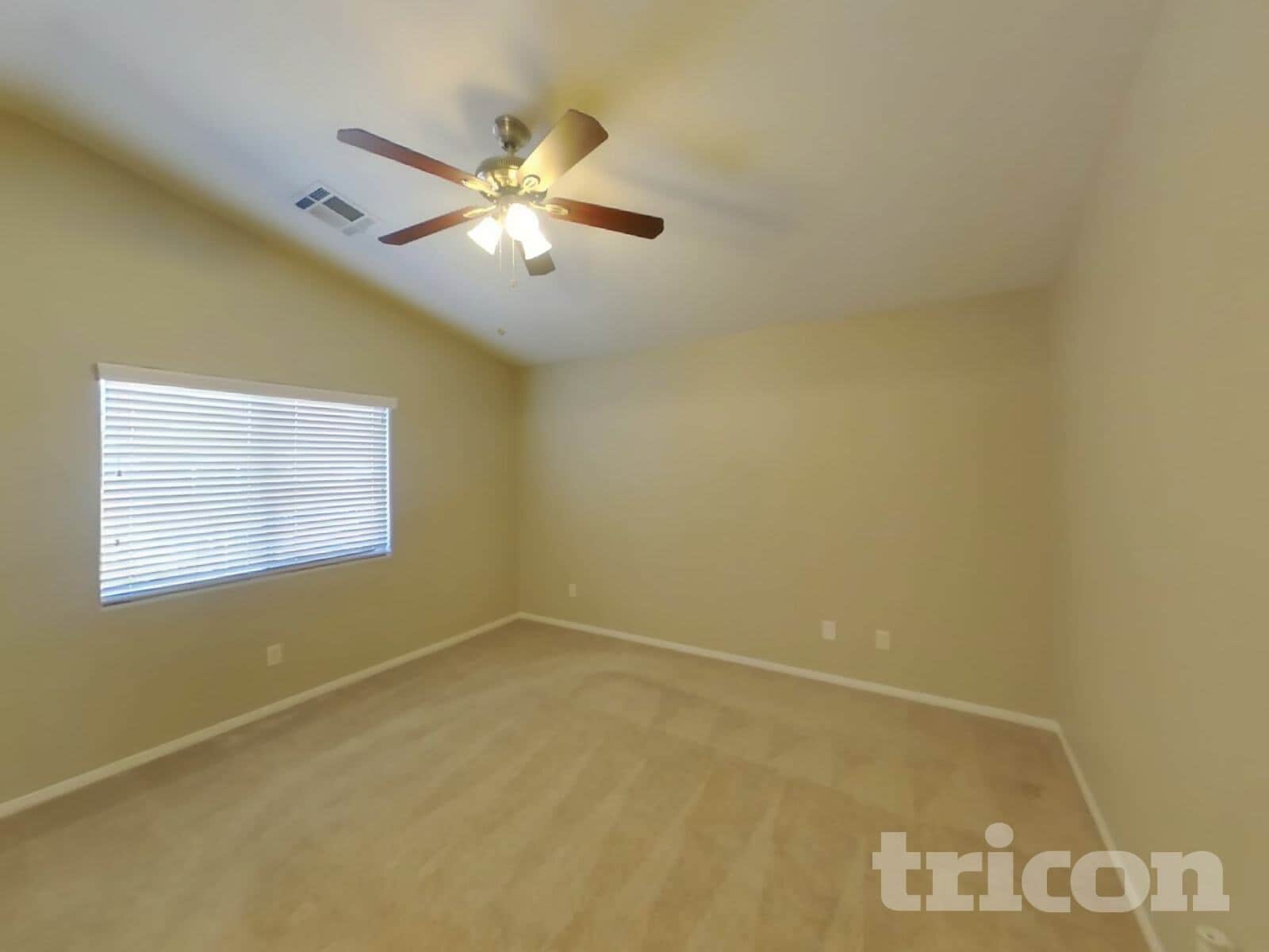 Building Photo - 6309 Sereno Springs St