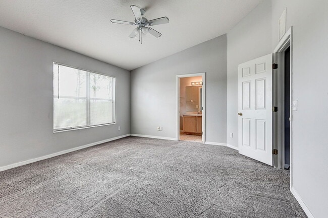 Building Photo - 3432 Broken Bow Dr