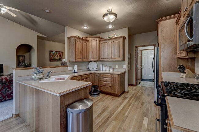 Building Photo - 4726 Dornoch Ct