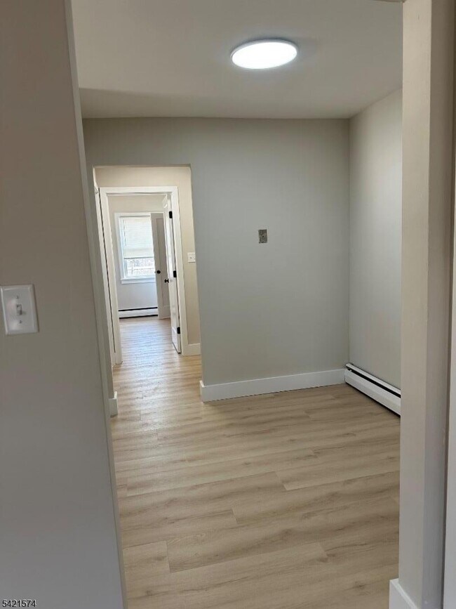 Building Photo - 78 Burnet Ave