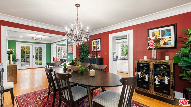 Building Photo - 1625 Opechee Way