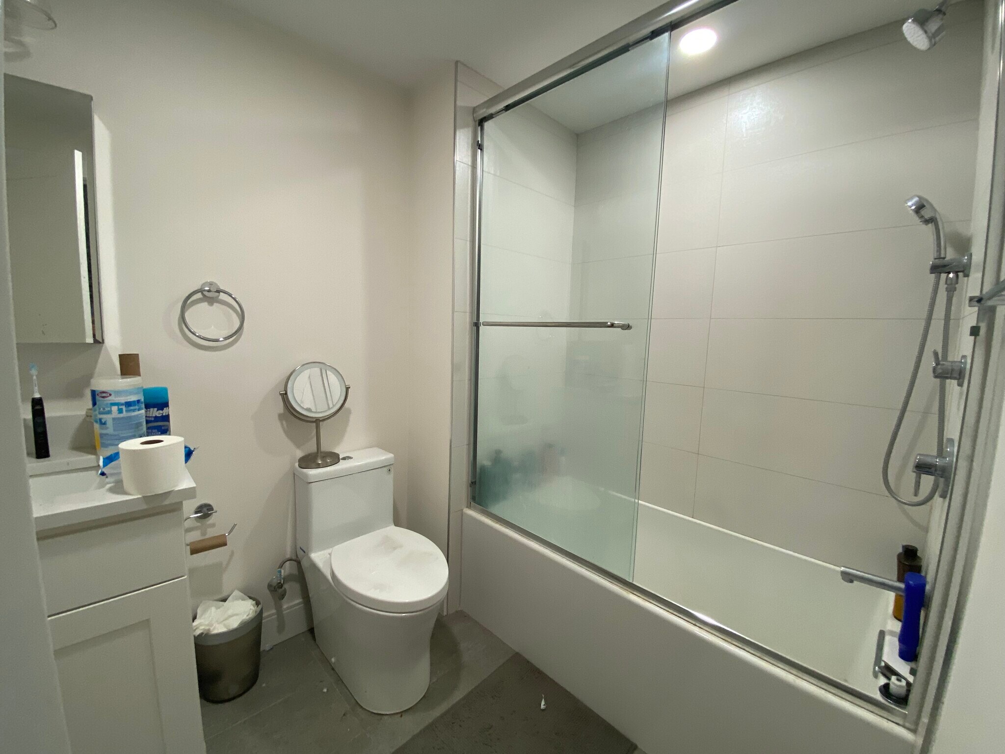 Building Photo - 153 Foster St