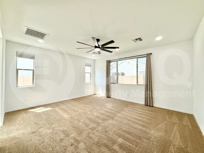 Building Photo - 24852 N 143rd Dr