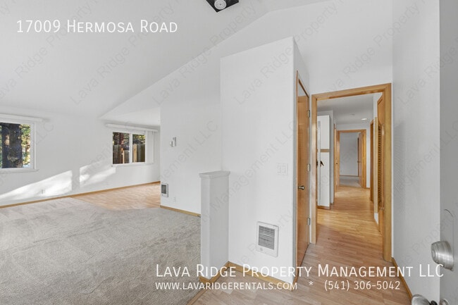 Building Photo - 17009 Hermosa Rd