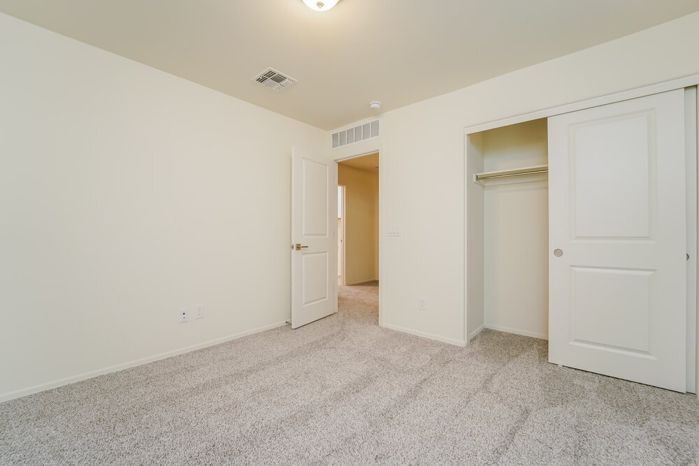 Building Photo - 10775 W Embrey Dr
