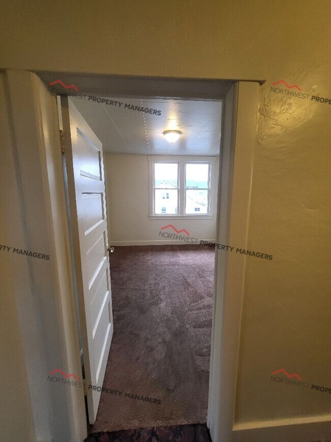 Building Photo - STATUS: *PENDING APPLICATION*  | R273B | $1895 + $100 flat rate water/sewer