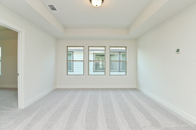 Building Photo - 7207 Winterberry Gln Ln