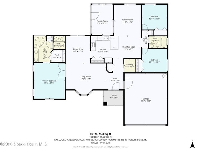 Building Photo - 1175 Altamira St NW