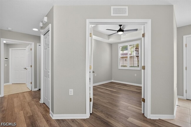 Building Photo - 3111 Meandering Way