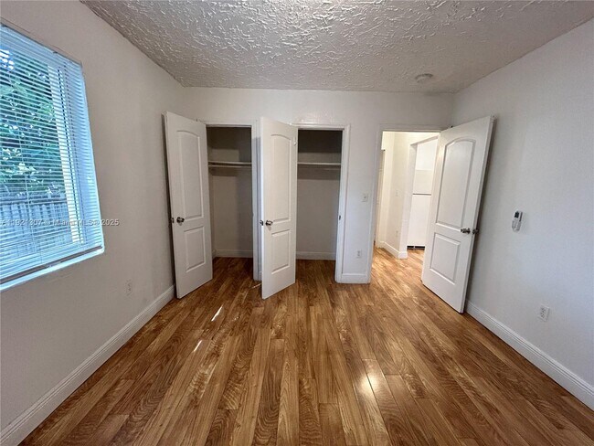 Building Photo - 641 NE 86th St