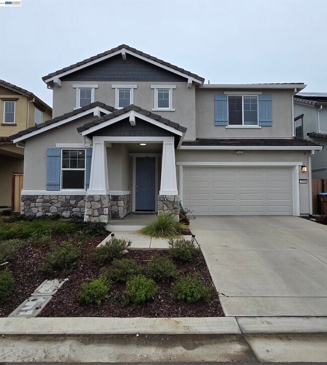 Building Photo - 5390 Shenandoah Vly Ln