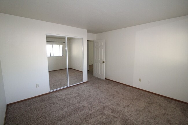 Building Photo - OPEN HOUSE: Saturday,  Aug 2nd, 10:30am  -...