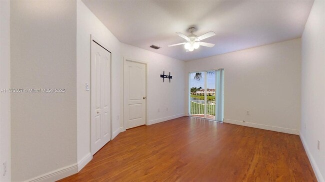 Building Photo - 12819 SW 31st Ct