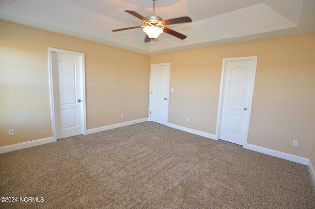 Building Photo - 1362 Old Comfort Hwy