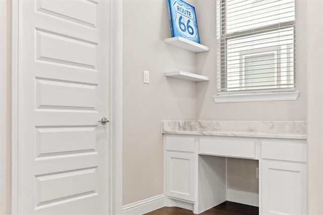 Building Photo - 4307 Curtiss Dr