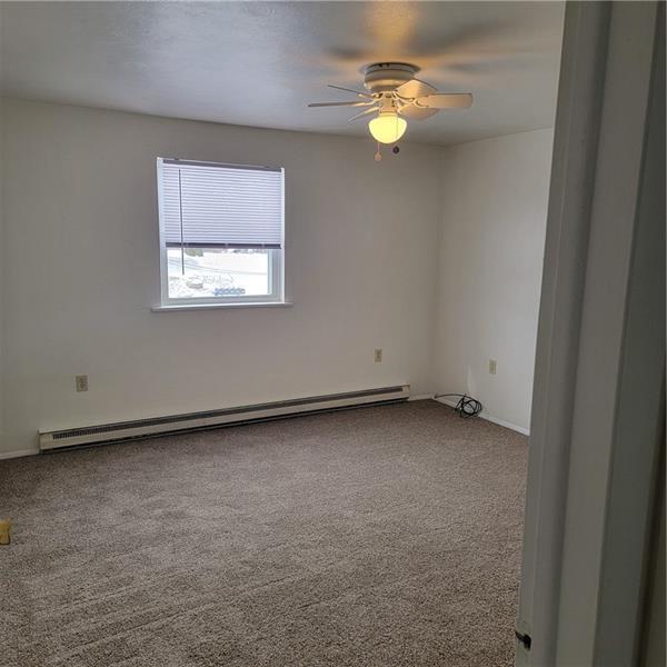 Building Photo - 890 Monaca Rd