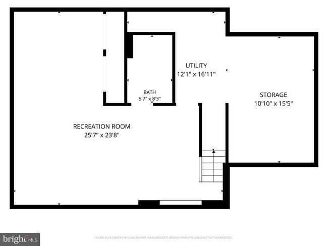 Building Photo - 16818 Briardale Rd