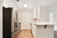 Building Photo - The Woodlands Apartment Homes