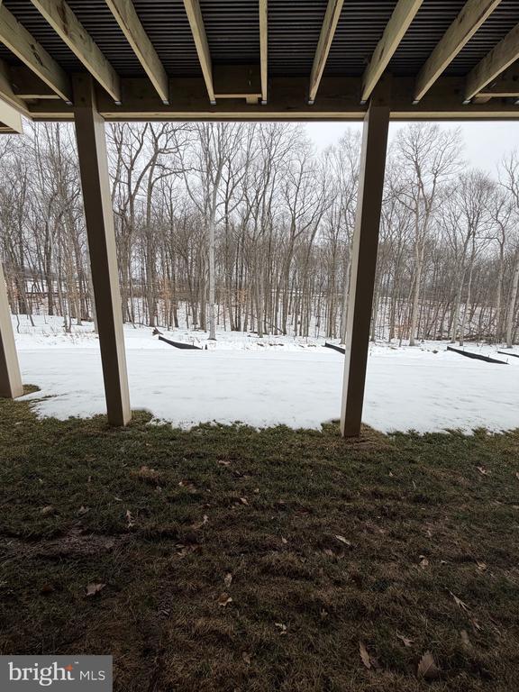 Building Photo - 9313 Klamath Ct