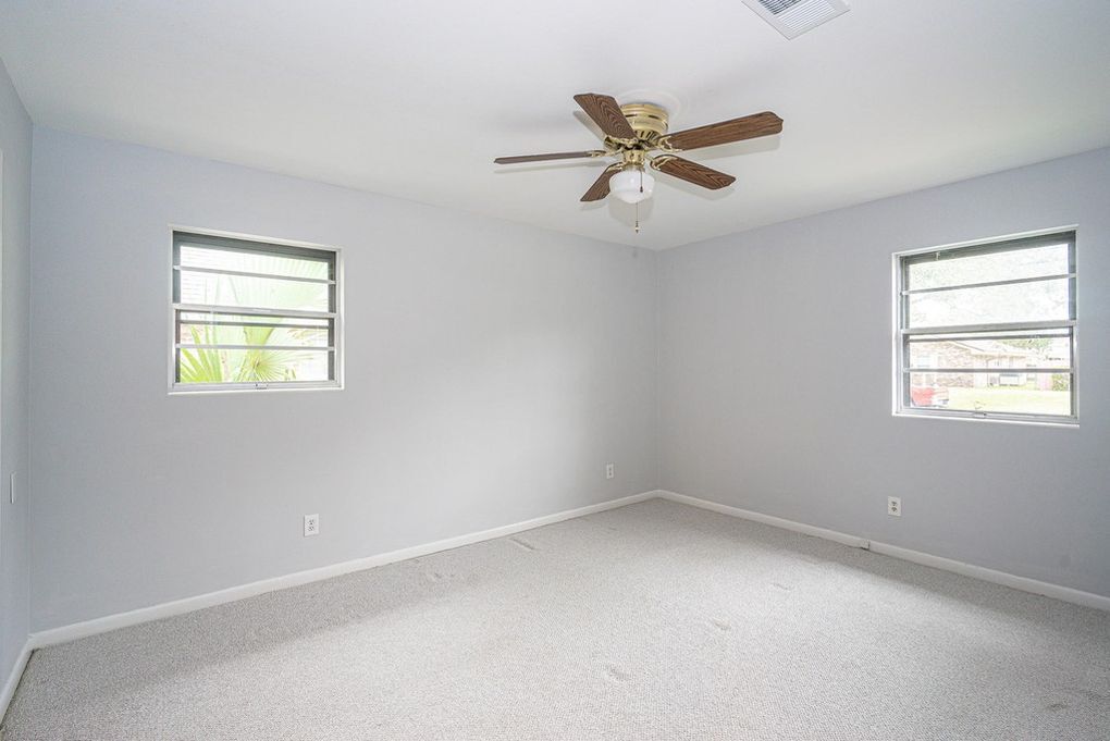 Bedroom 3 - 722 Revere Ave