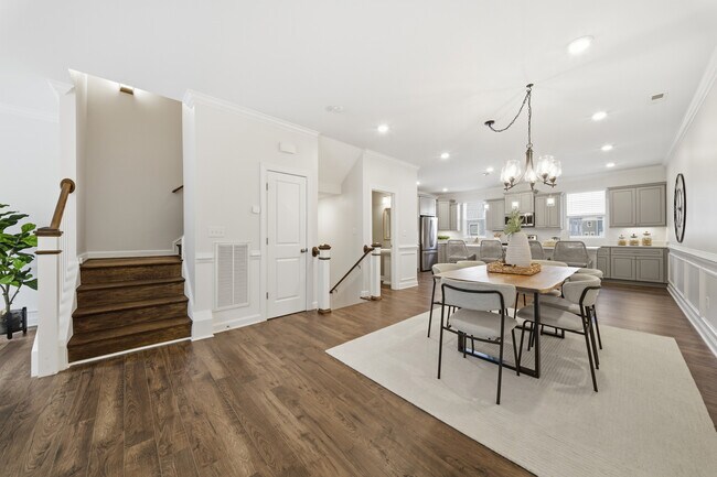 Building Photo - 4106 Pleasant Ave