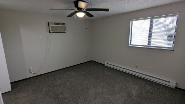 Building Photo - MN Cedar Village (801)