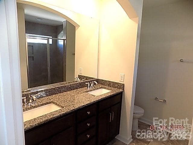 Building Photo - 15027 Savannah Hall Dr