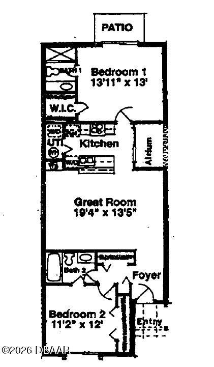 Building Photo - 216 Sheila Ave