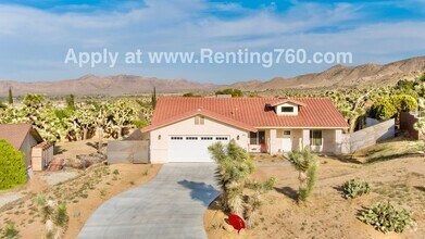 Building Photo - Modern 4 Bedroom 2 Bathroom Home In Storey...