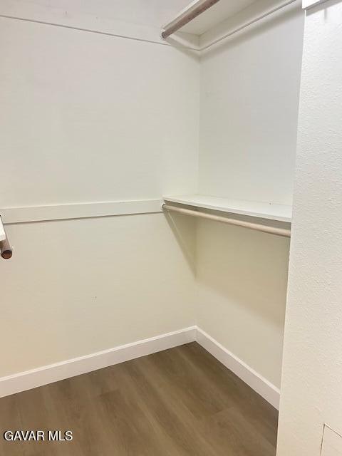 Building Photo - 431 Fantasy St