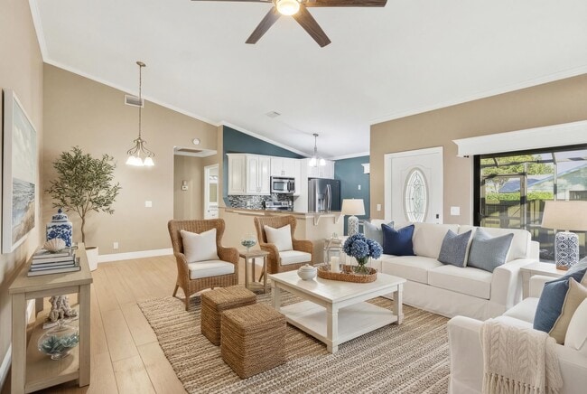 Building Photo - 5694 Northpointe Ln