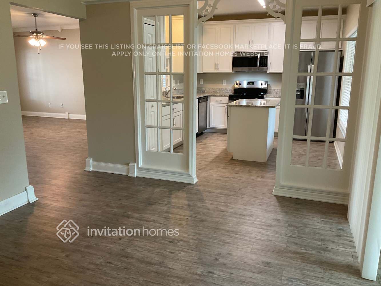 Building Photo - 4400 Brookstone Ct