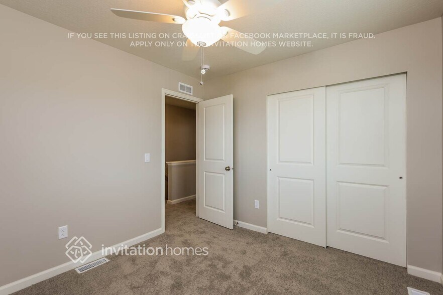 Building Photo - 355 Kanab Crk Dr