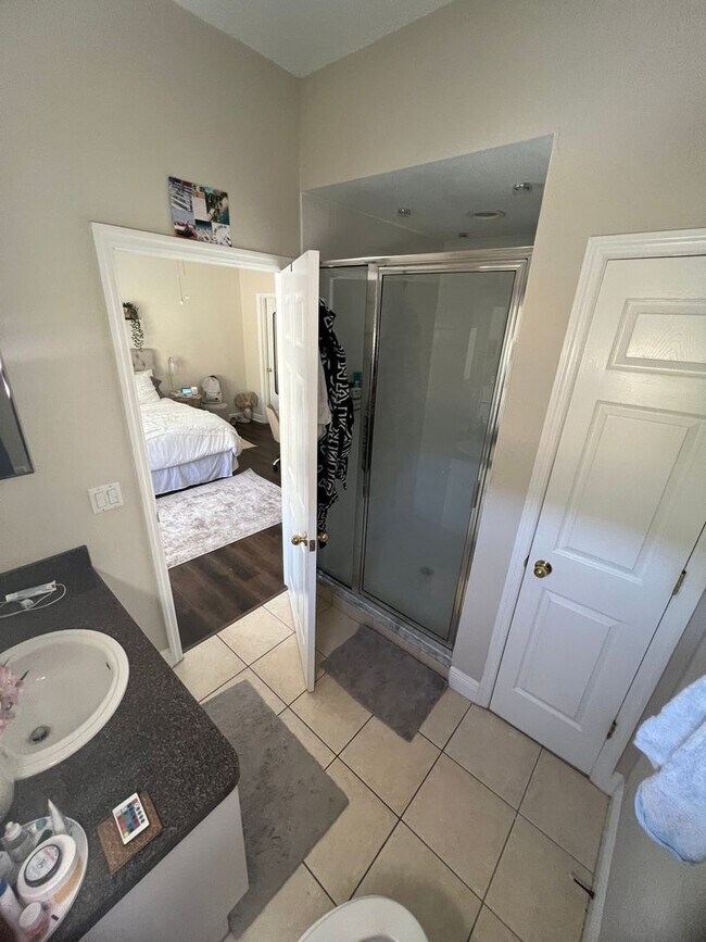 Building Photo - 109 Ky Hvn Ct