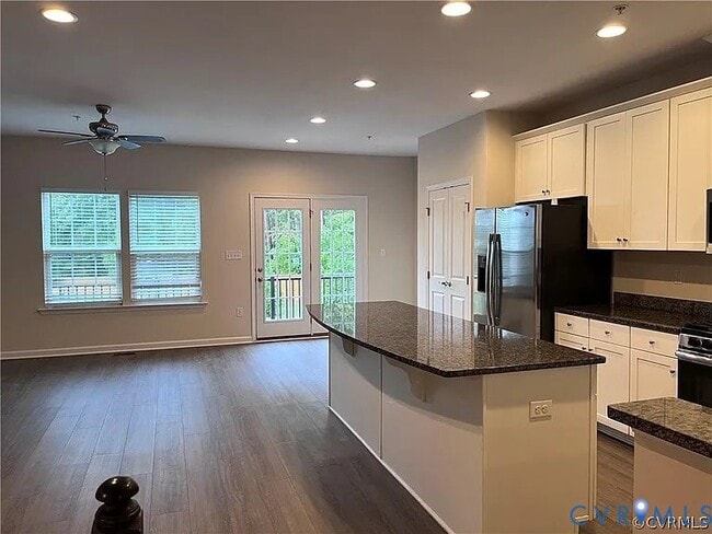 Building Photo - 11923 Shire Walk Ln