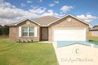 Building Photo - New construction in Jonesboro - beautiful ...