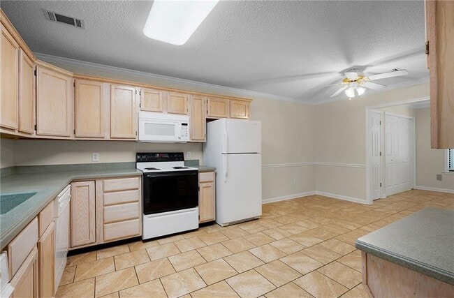 Building Photo - 509 Mt Vernon Dr