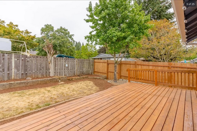 Building Photo - Updated 3 Bedroom Home In Wonderful South ...