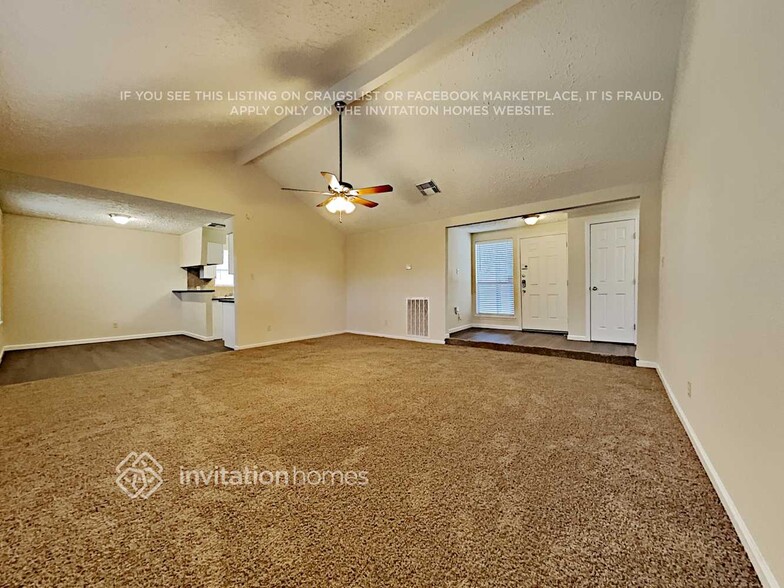 Building Photo - 3209 Wavecrest St