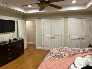 Building Photo - 1320 Montclaire Way