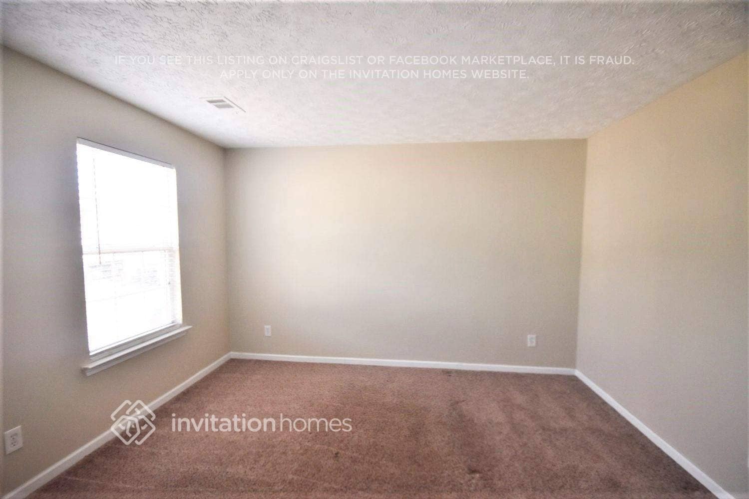Building Photo - 311 Westminster Dr