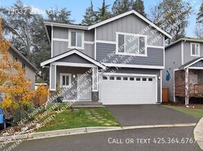 Building Photo - 12032 27th CT S